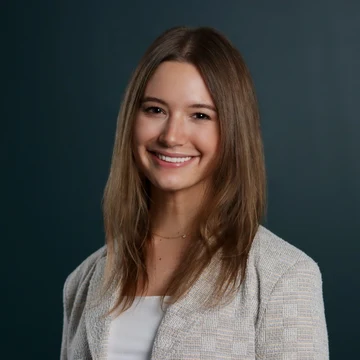 Meredith Gershenson