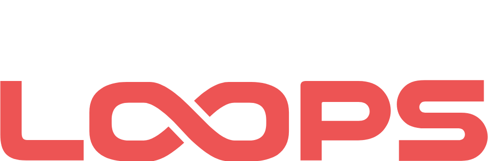 DemandLoops