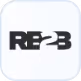 RB2B