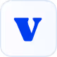 Vector