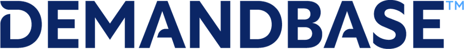 Demandbase
