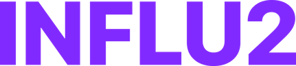 Influ2