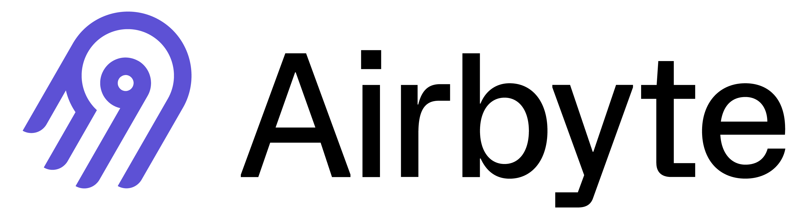 Airbyte