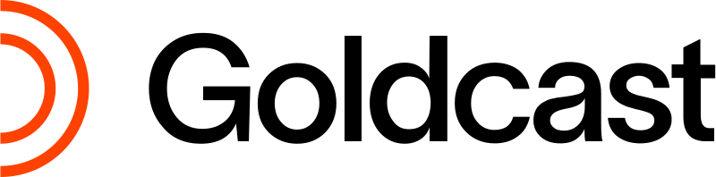 Goldcast