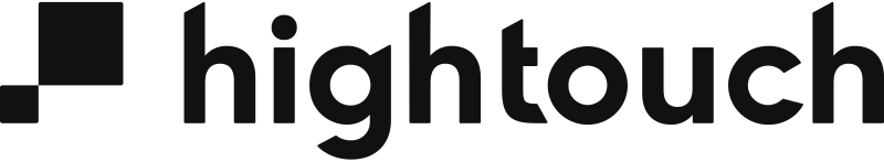 Hightouch